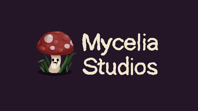 Mycelia Studios